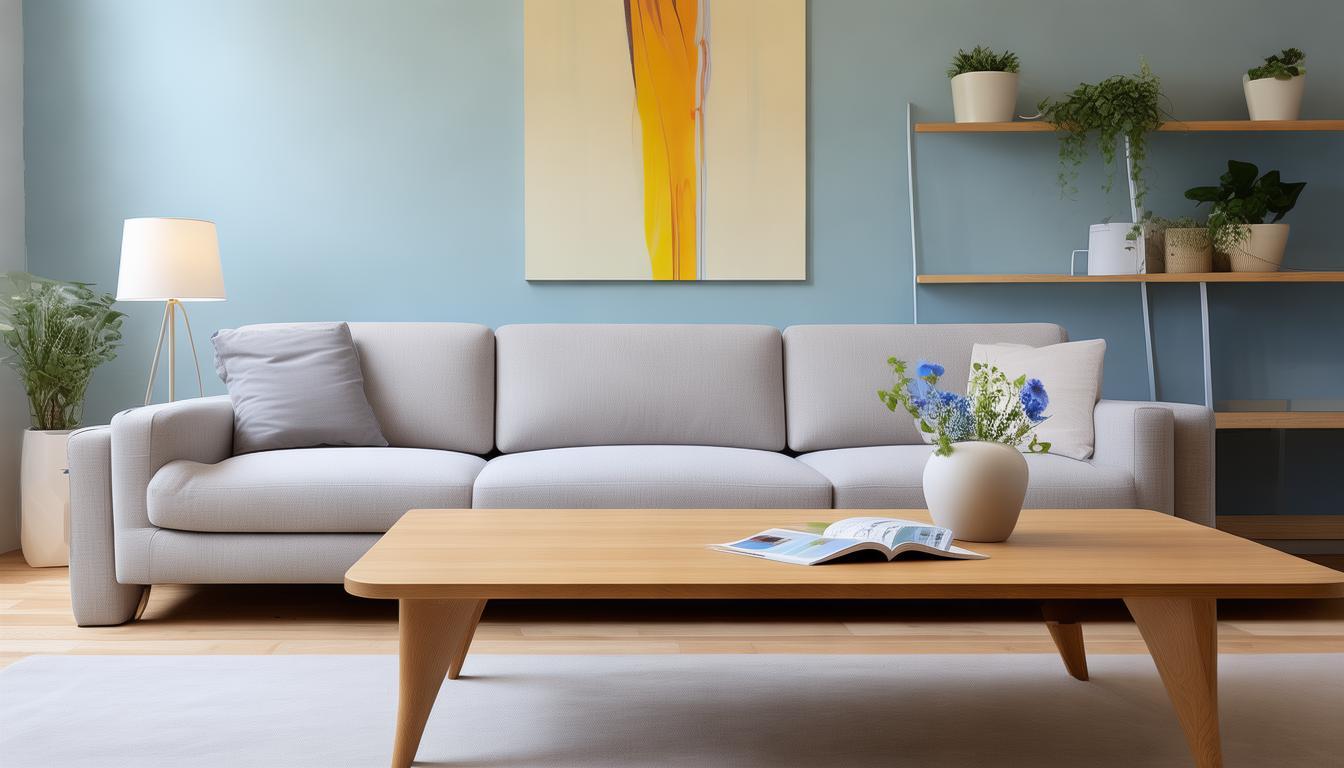 企业号代运营避坑指南_流量主开通买粉_企业号代运营怎么接单