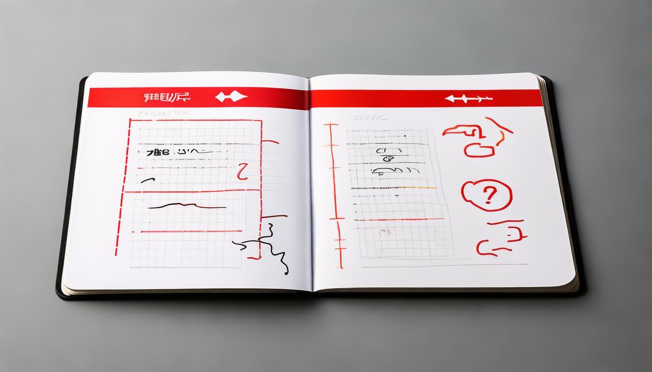 企业号代运营怎么接单_流量主开通买粉_企业号代运营避坑指南