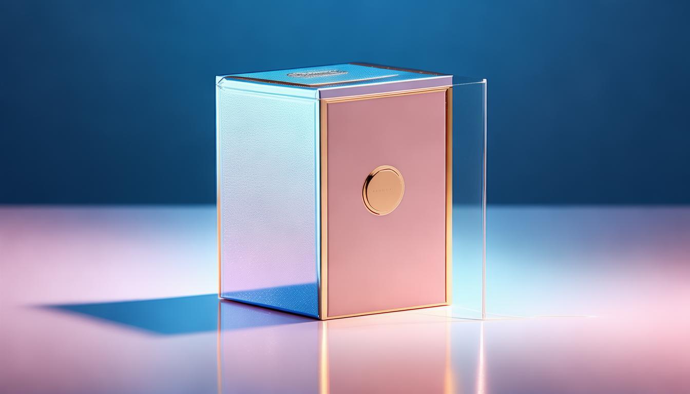 小红书爆款文案套路_小红书文案金句_小红书标题文案套路技巧