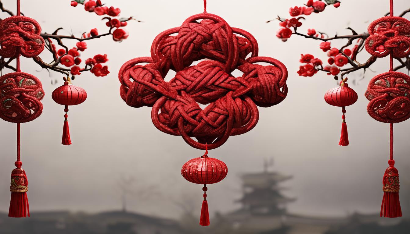 微信公众号运营_微信公众平台自动回复设置_怎么运营公众号快速起号