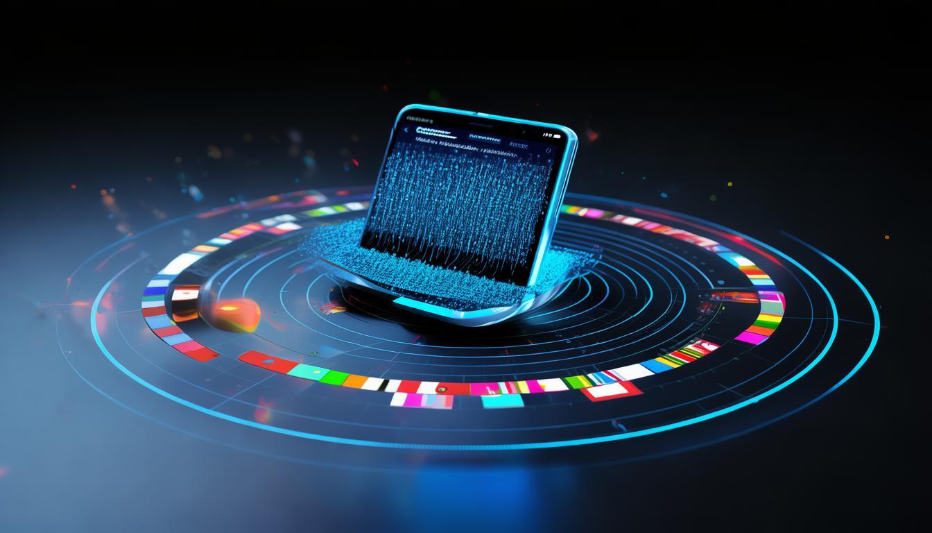 微信公众平台自动回复设置_微信公众号运营_怎么运营公众号快速起号