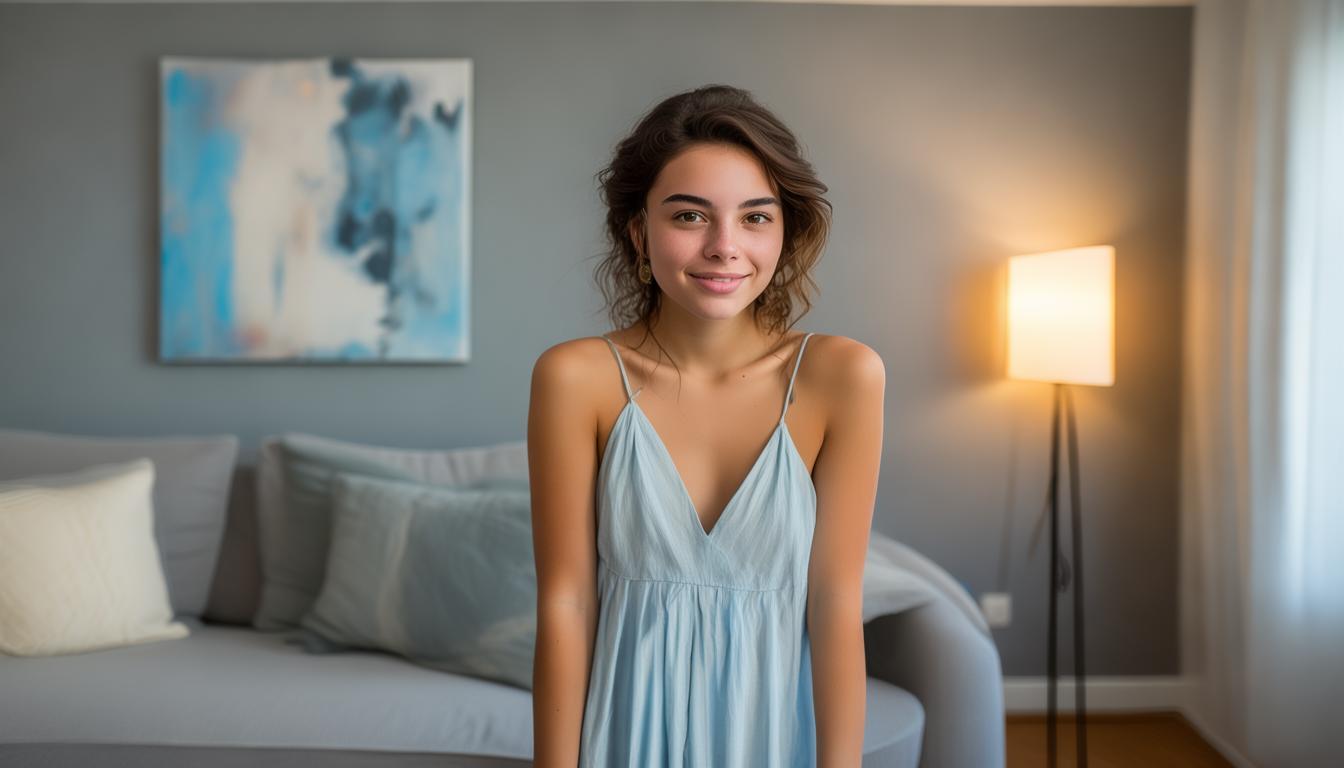 青春回忆往事_时光荏苒感悟_适合小红书的文案