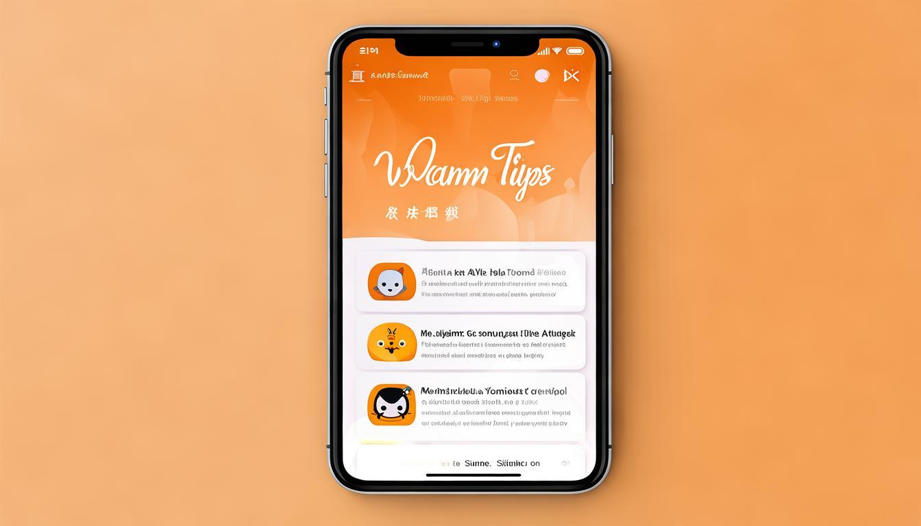 公众号用户定位分析_微信公众号运营策略_怎么运营公众号快速起号