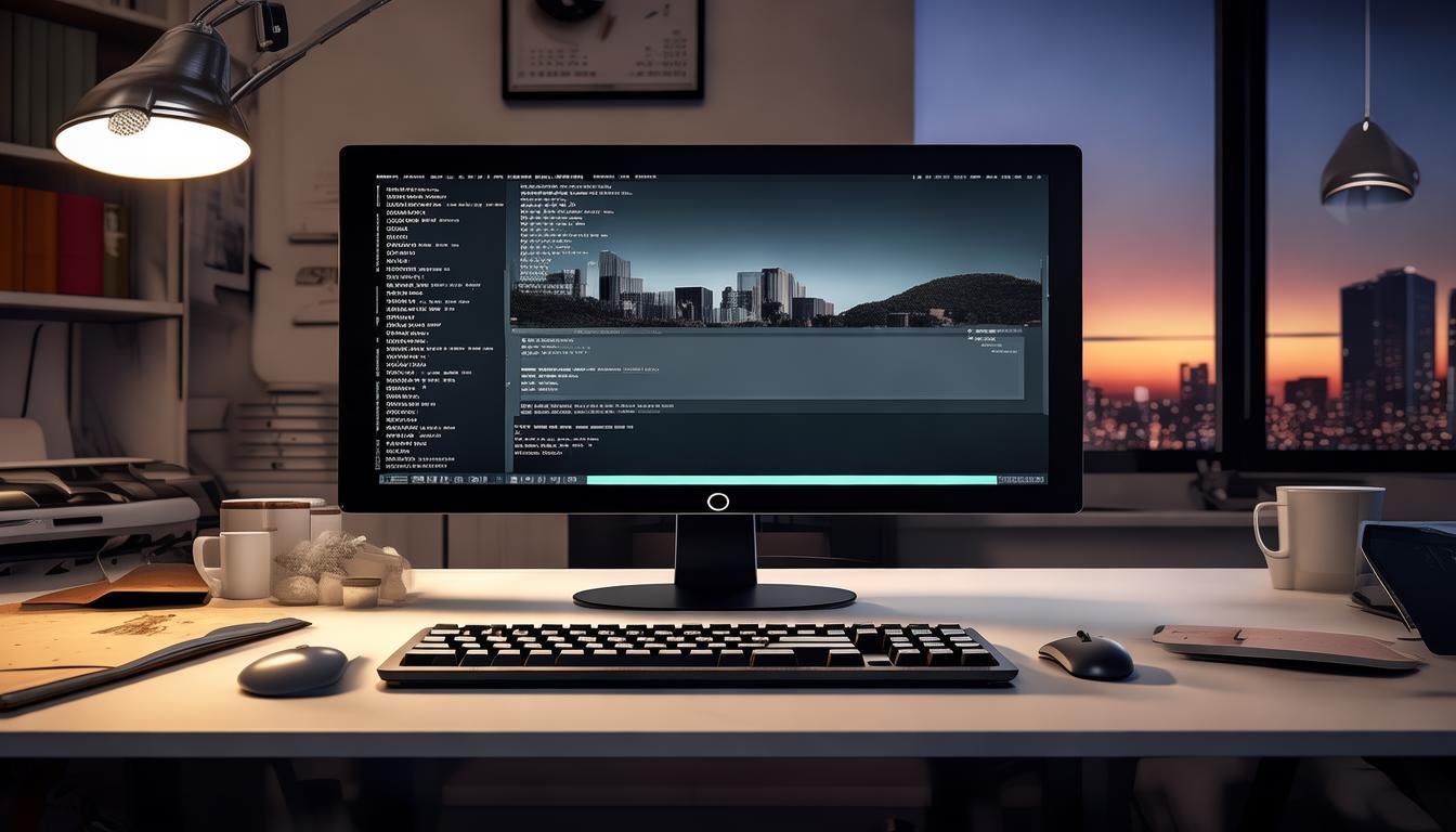 公众号用户定位分析_微信公众号运营策略_怎么运营公众号快速起号