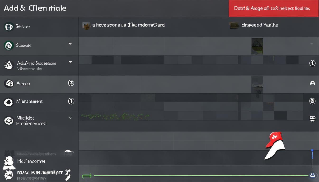 公众号流量主开通条件_如何提高公众号流量主收入_流量主多少粉丝开通