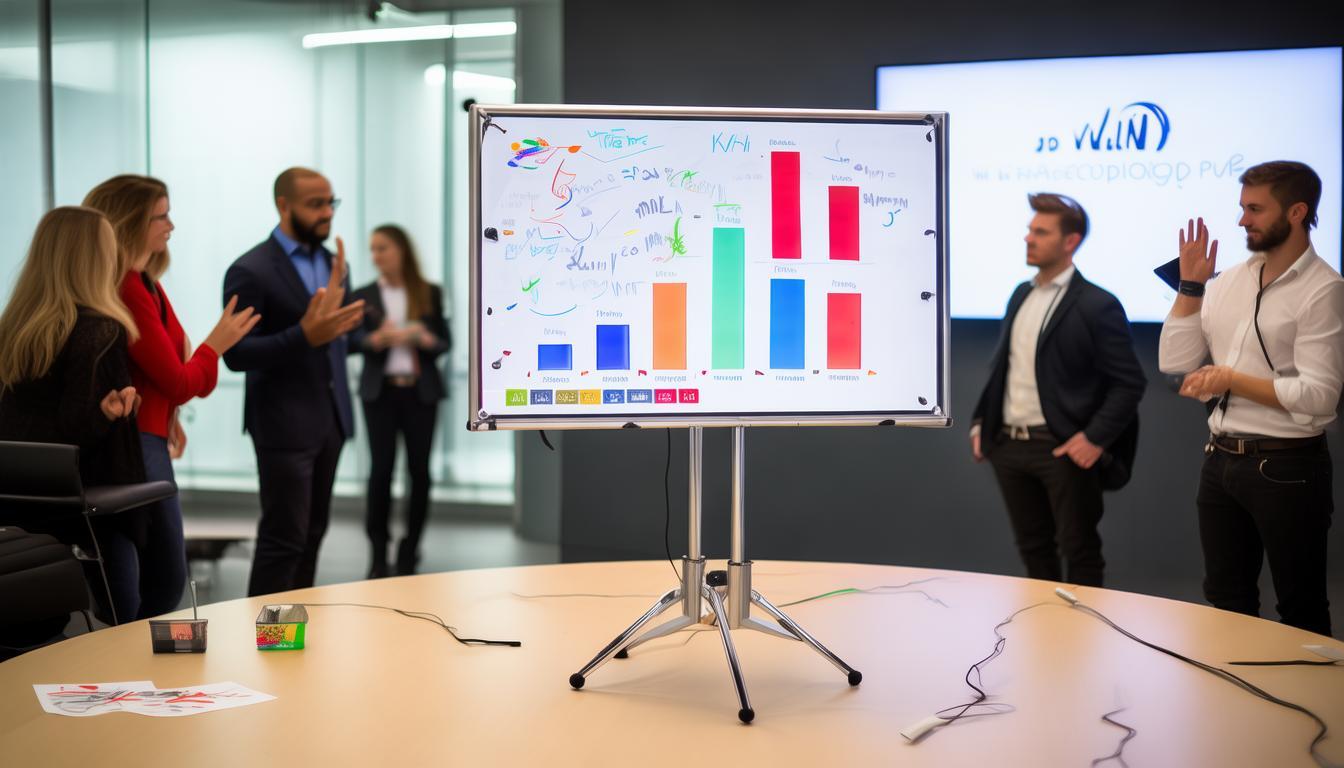 公众号流量主开通条件_如何提高公众号流量主收入_流量主多少粉丝开通