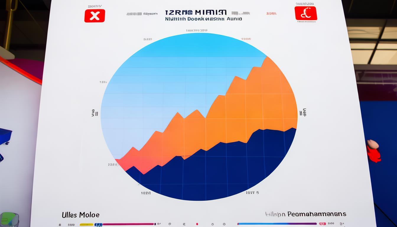 小红书电商商业化_一键生成小红书文案_赵露思小红书直播带货