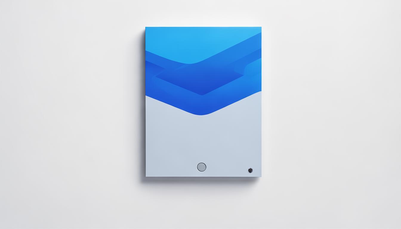 小红书个人简介怎么写吸引人_小红书爆款文案怎么写_小红书写出爆款文的三种方法