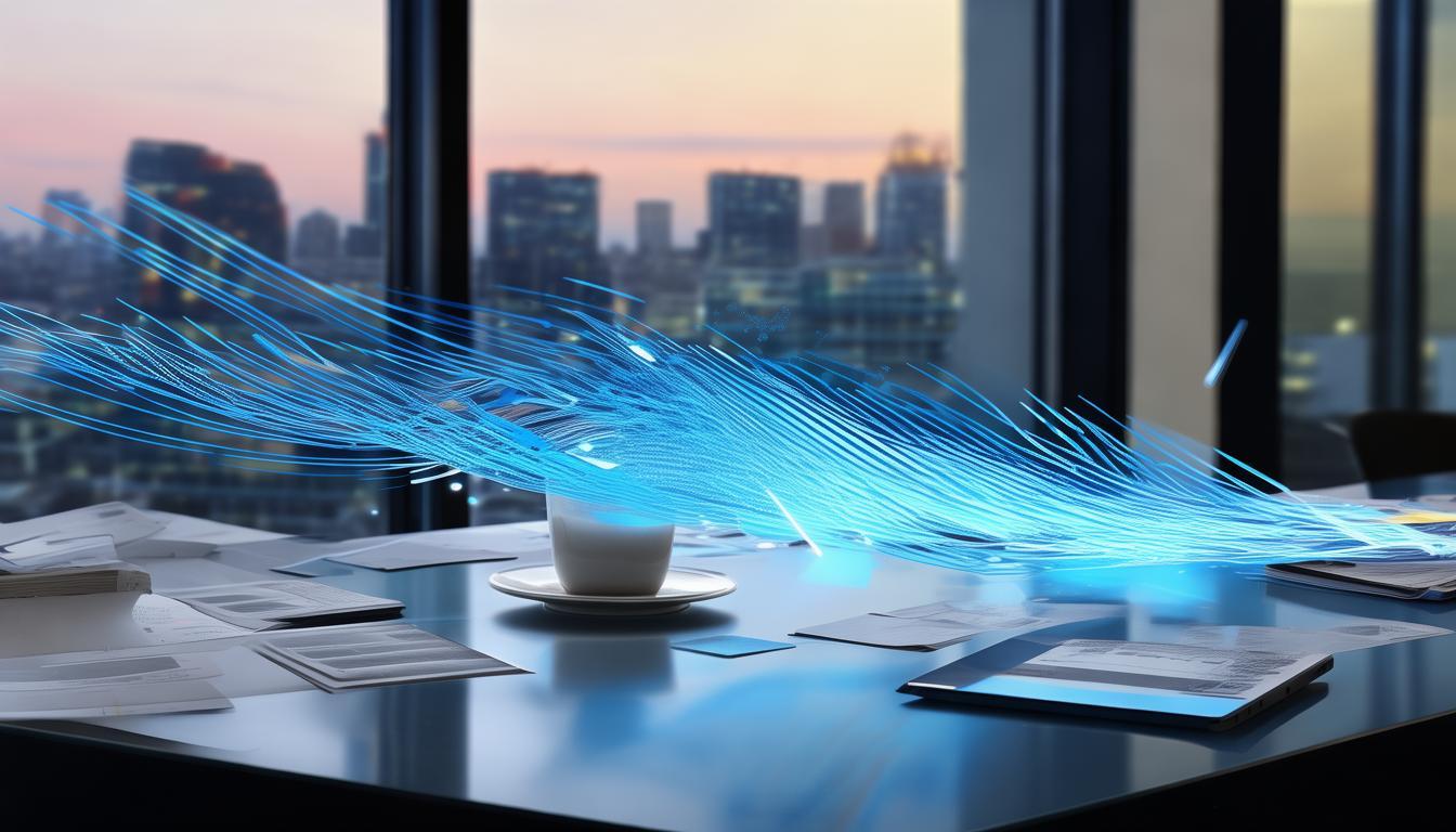 纯广告变现业务 走到头了 商业模式分析_流量主收入为0的原因