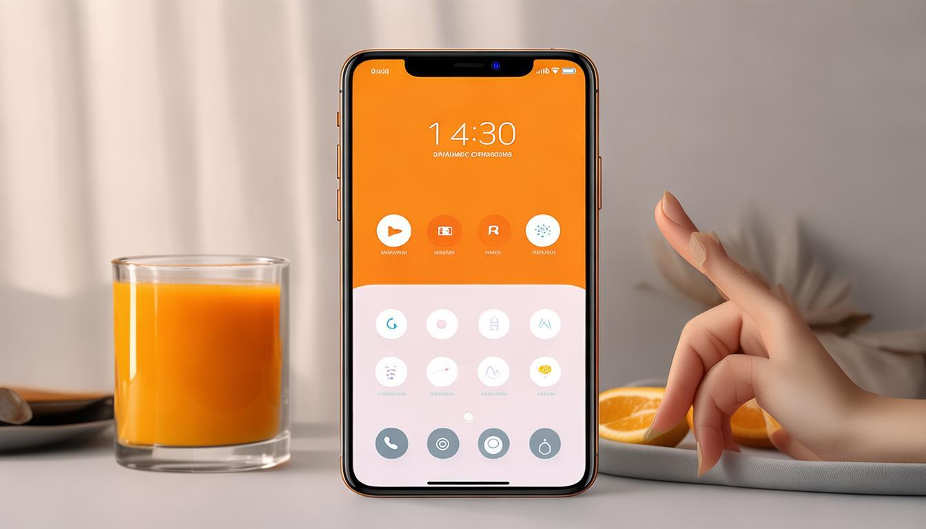 纯广告变现业务 走到头了 商业模式分析_流量主收入为0的原因