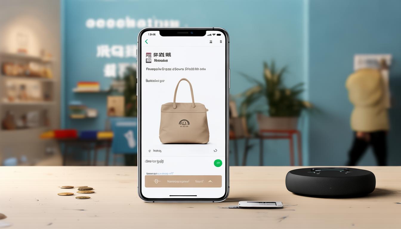 公众号现成平台独立搭建小程序开发_跨境电商商城系统开发_怎么运营公众号快速起号