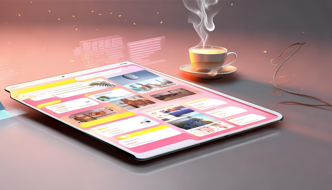 小红书旅游攻略酒店预订机票景点门票_小红书吸引人的文案_小红书旅游电子商务发展特点趋势