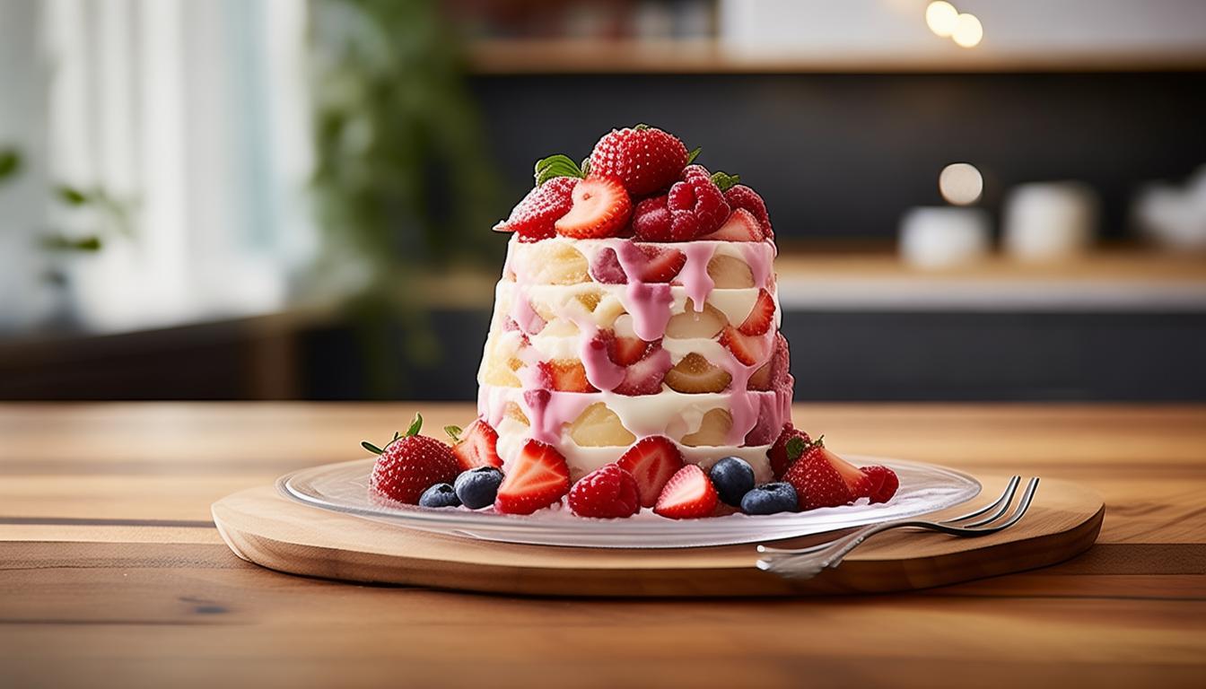 小红书文案怎么写_小红书文案金句_小红书文案怎么复制