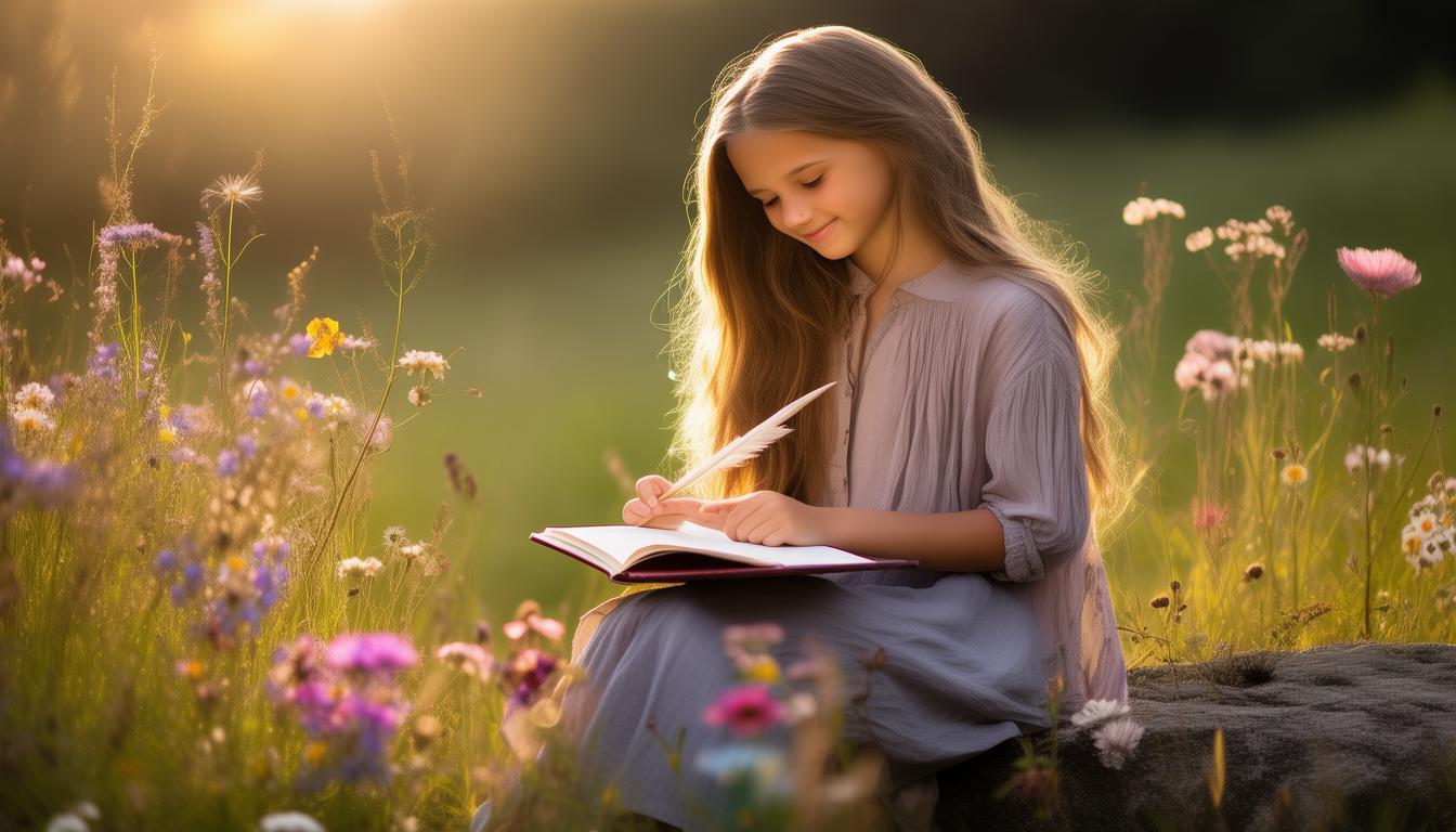 小红书文案金句_小红书文案怎么复制_小红书文案怎么写