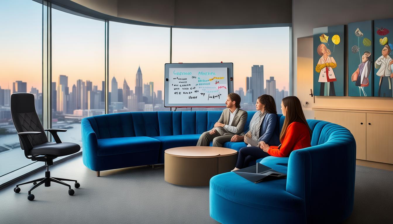 小红书文案金句_小红书品牌投放达人合作文档_如何写小红书投放Brief