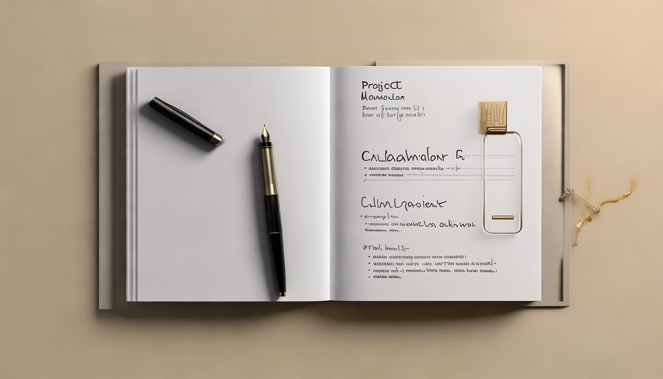 如何写小红书投放Brief_小红书文案金句_小红书品牌投放达人合作文档