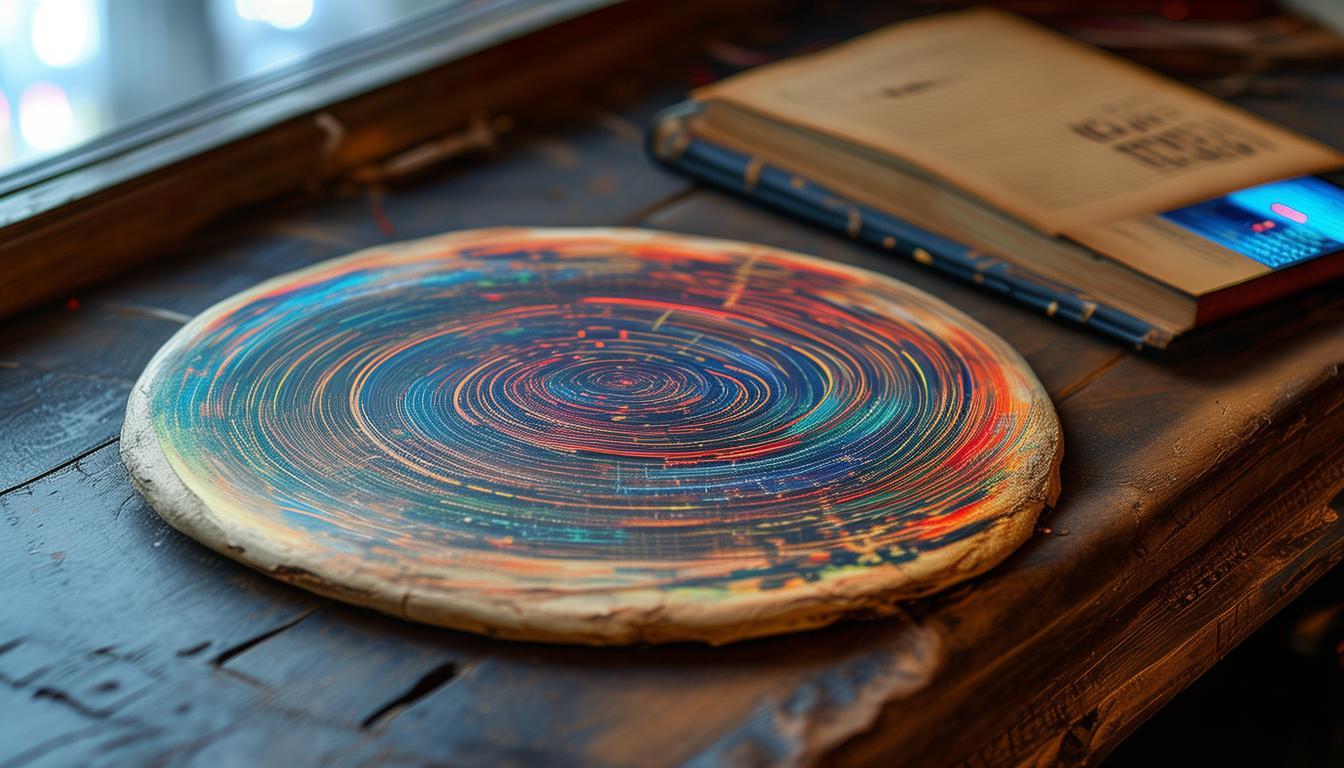 AI提示词技巧_小红书爆款文案创作_小红书高赞文案