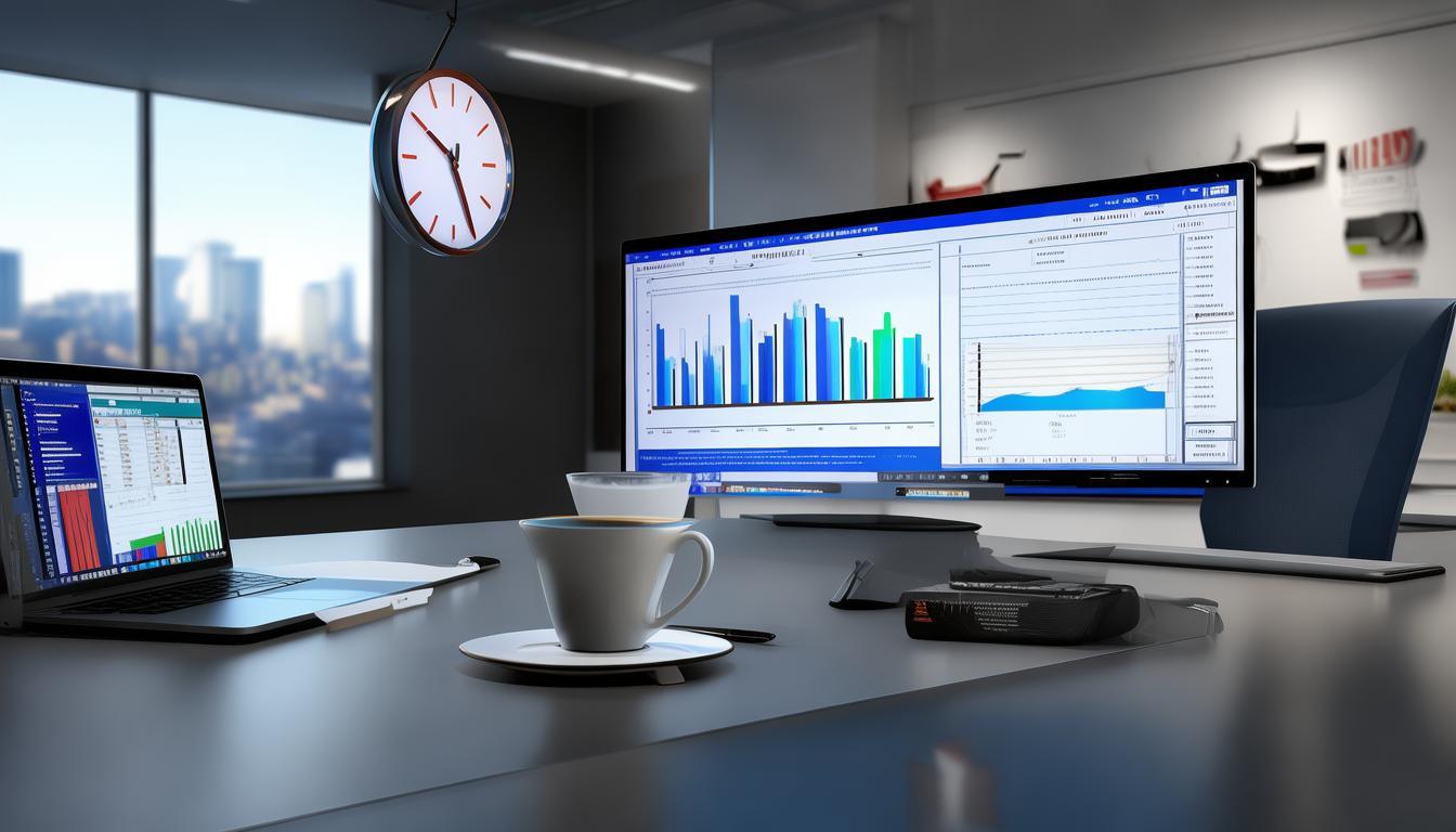 流量主多少粉丝开通_抖音电商头部创作者违规处罚_抖音电商头部创作者管理规则