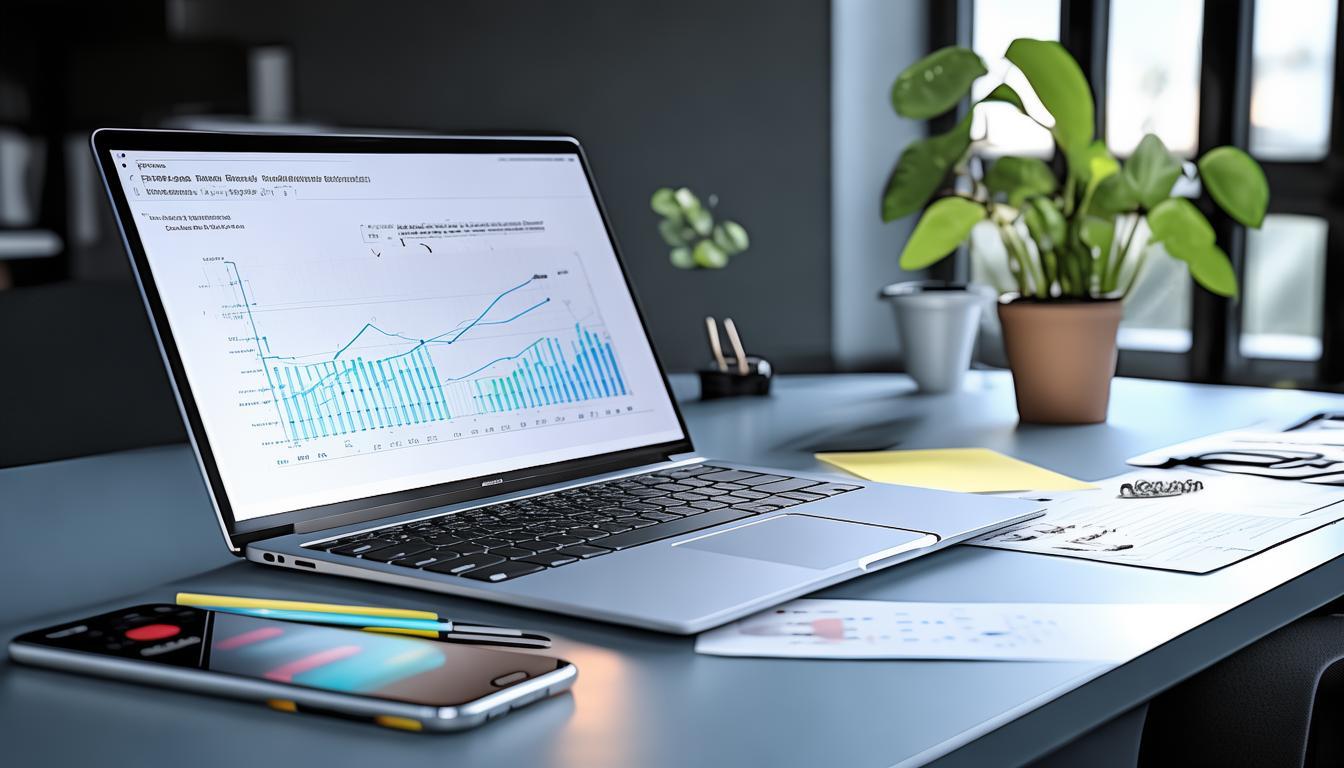 提高流量主收益技巧_流量主收益规则_公众号流量主变现方式