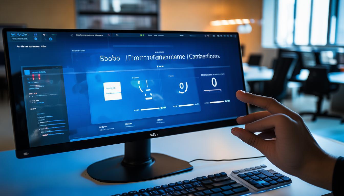 公众号流量主变现方式_流量主收益规则_提高流量主收益技巧