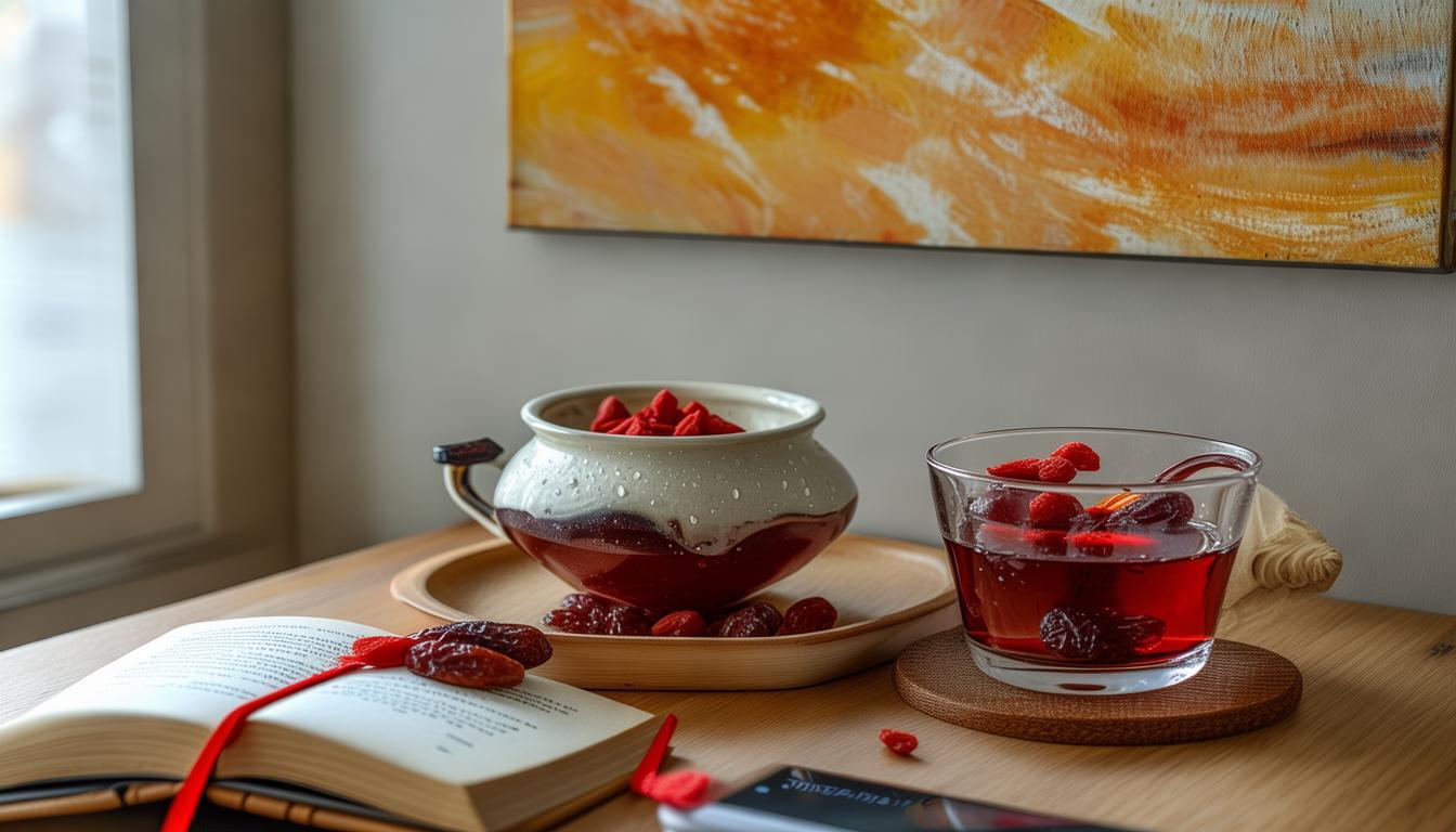 写情话的姑娘_情话背后的爱情故事_微信每日爆文