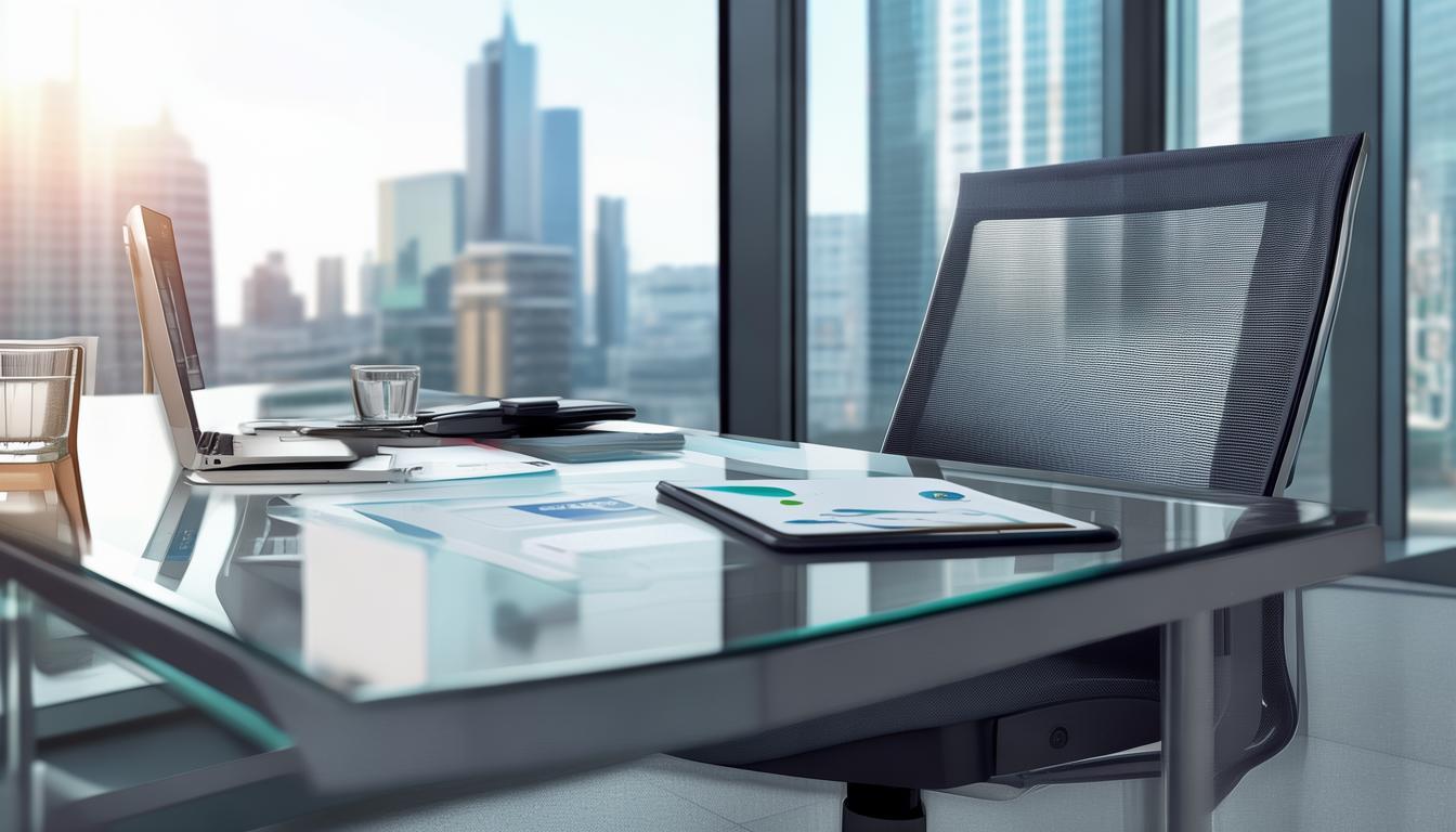 医疗MCN机构_100粉丝能开通流量主吗_网红医生IP运营