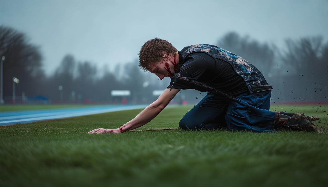 生活不容易_10万加爆款文章_文章火了10万人看