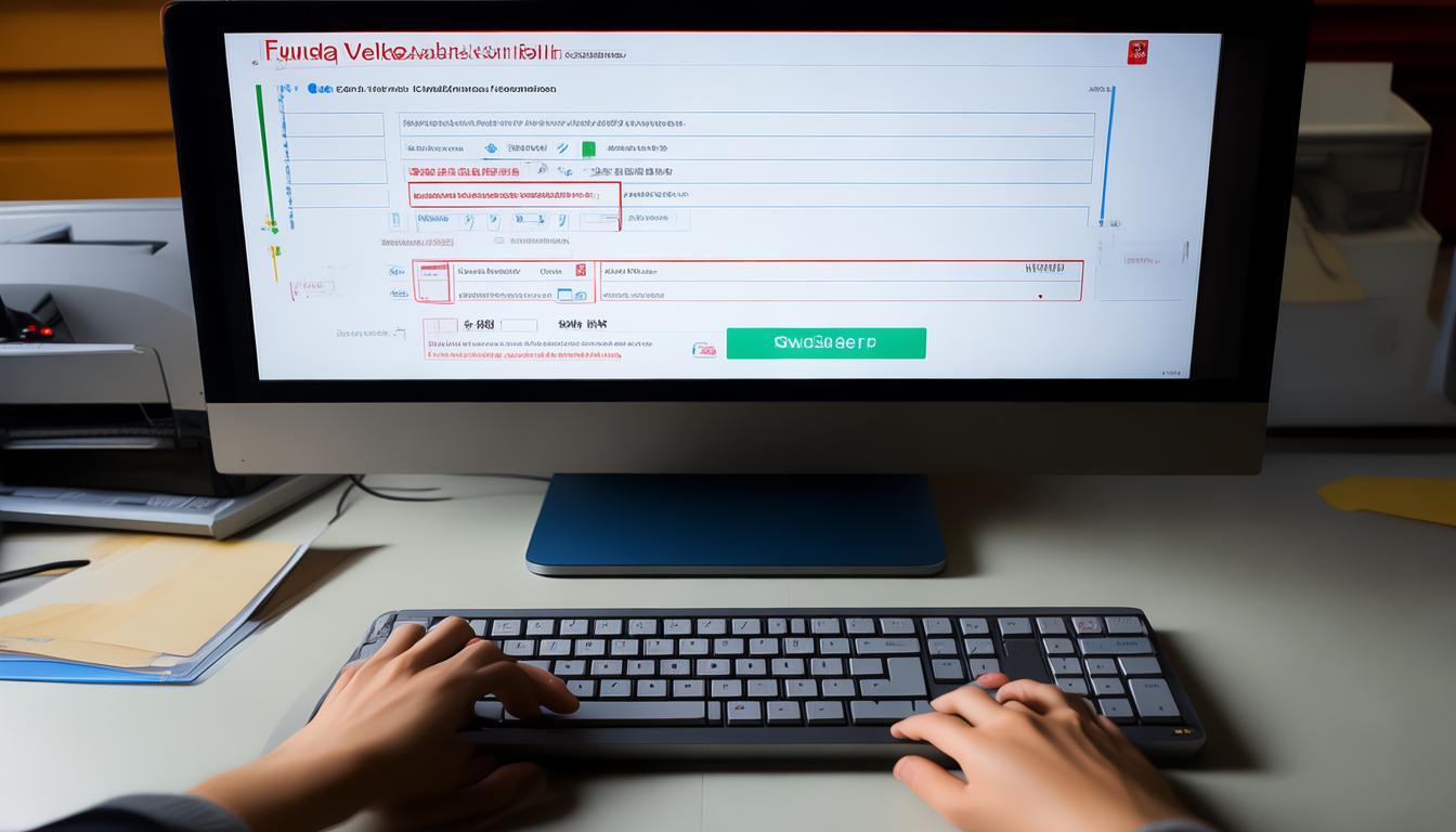 怎么运营公众号快速起号_微信公众号诈骗 高仿公众号名称 非法注册公众号