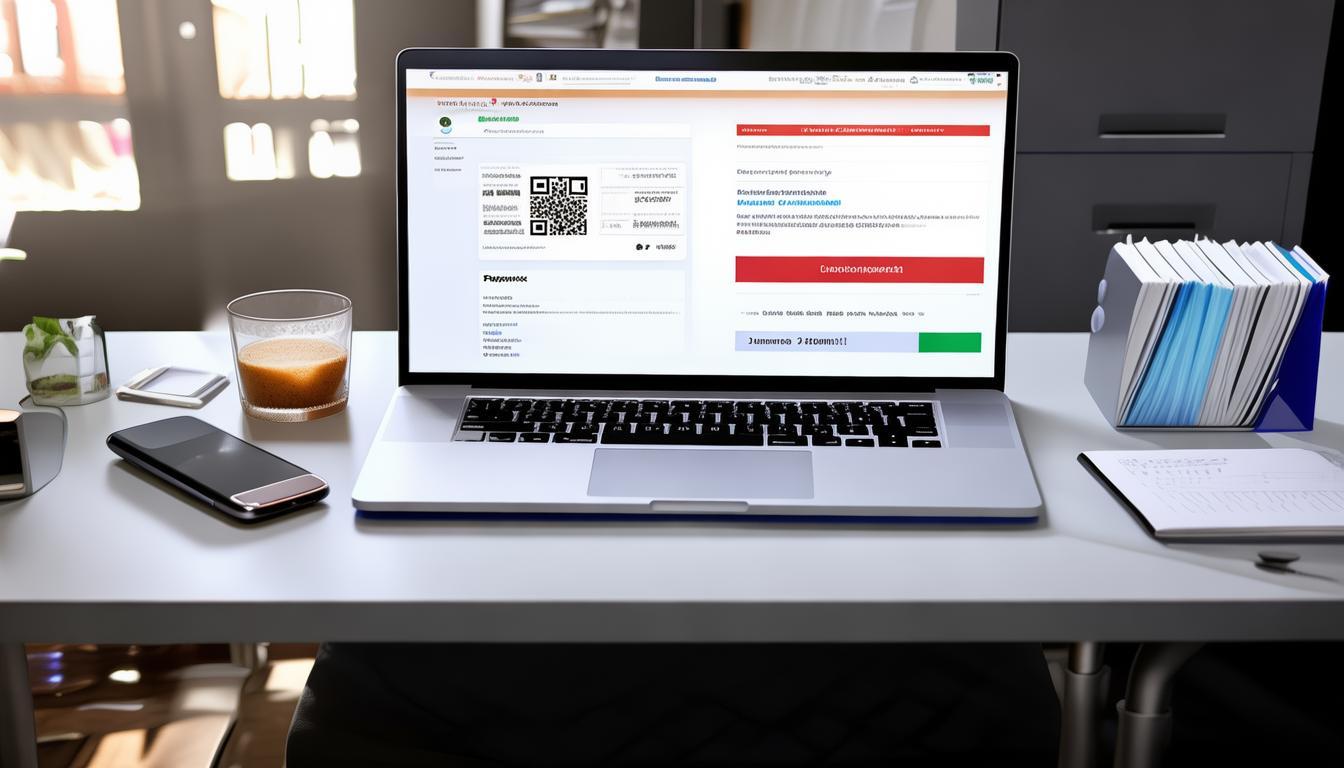微信公众号诈骗 高仿公众号名称 非法注册公众号_怎么运营公众号快速起号