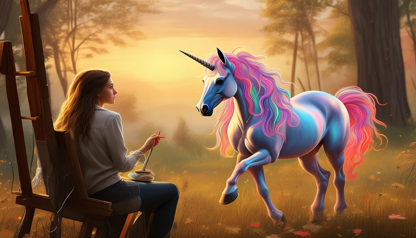 Python编程生成小红书爆款文案_小红书爆款文案技巧_ChatGPT小红书文案技巧