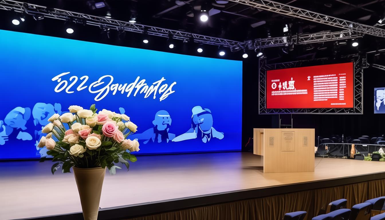 2022届毕业生毕业致辞 疫情下的大学生活 小红书鼓励00后毕业生_小红书爆款文案怎么写