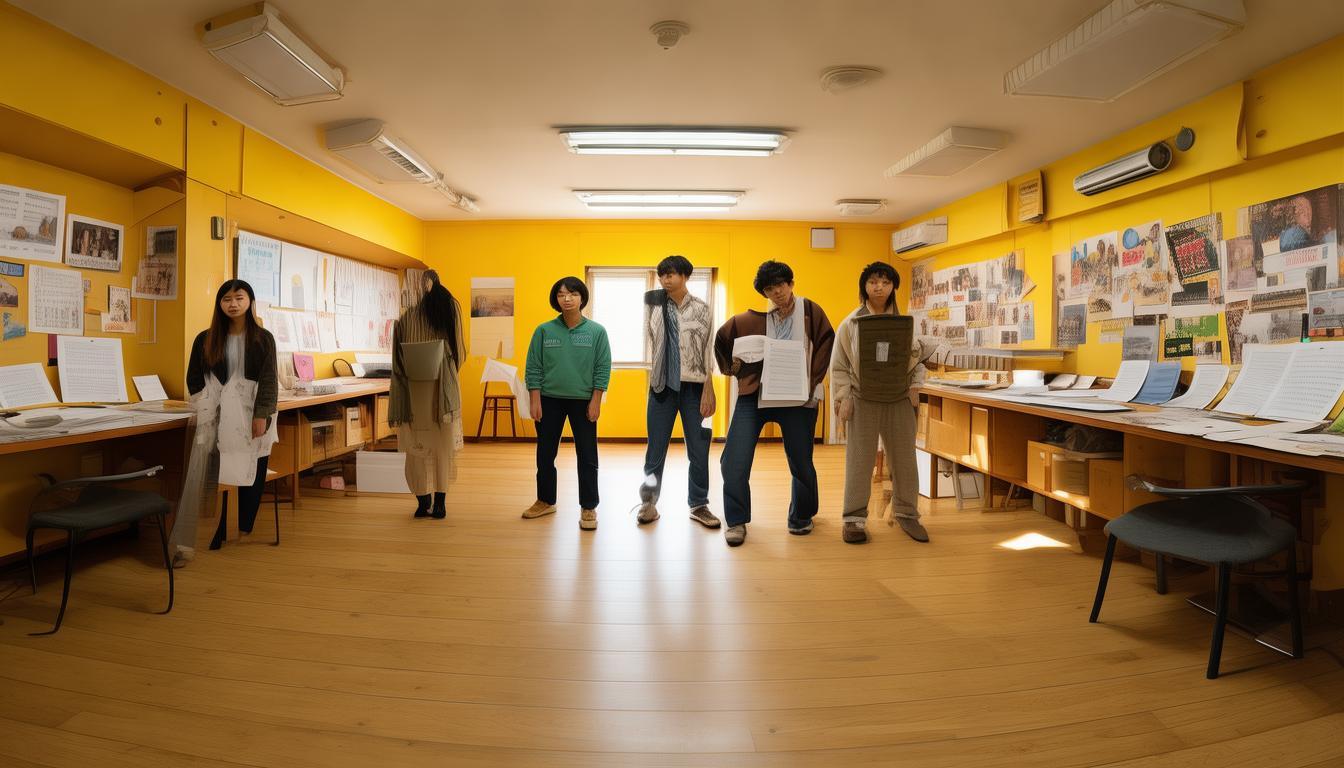 小红书爆款文案怎么写_2022届毕业生毕业致辞 疫情下的大学生活 小红书鼓励00后毕业生