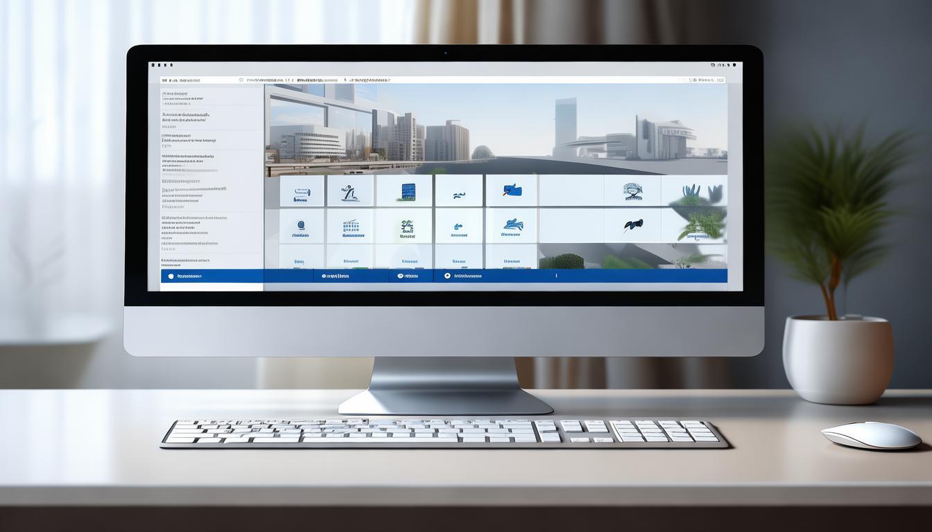 微信模板消息接口_公众号粉丝互动推送_公众号100分开通流程