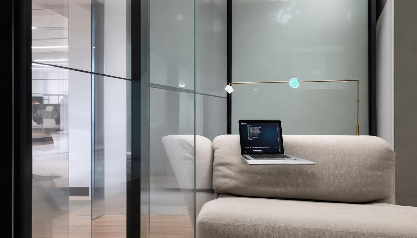 公众号违规删除收益_流量主收益规则_公众号流量主收益违规扣除