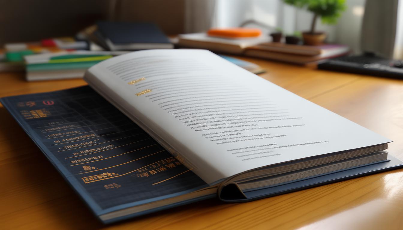 排版配图技巧_新媒体编辑自学教程_10万阅读量爆款文章