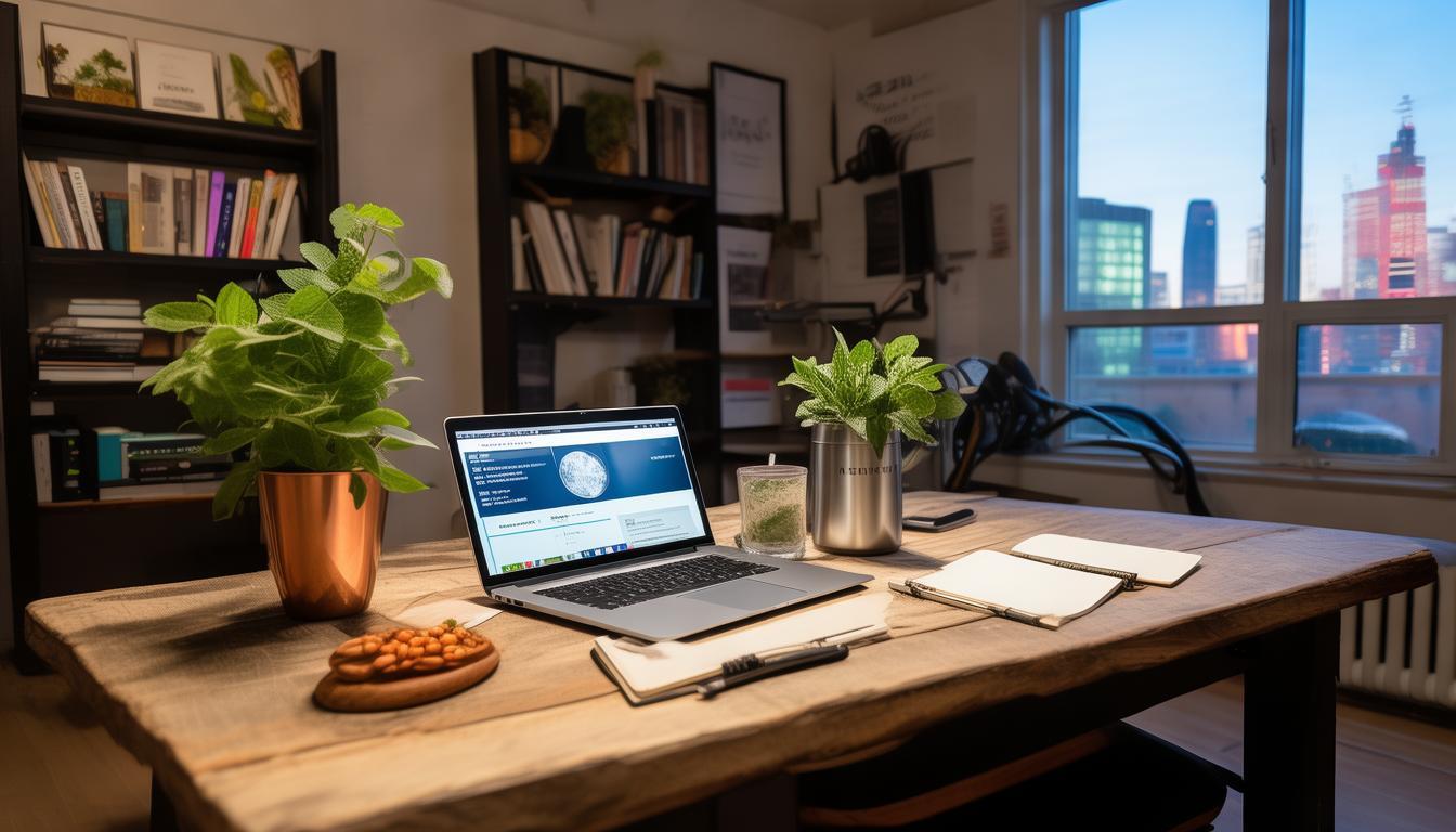 小红书赚钱案例_小红书爆火文案_小红书变现方法