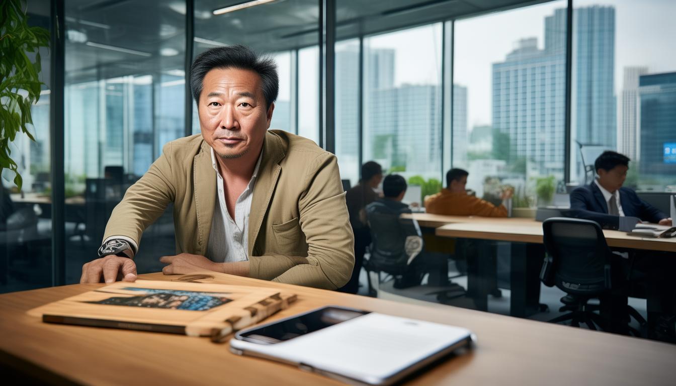 小红书变现方法_小红书爆火文案_小红书赚钱案例