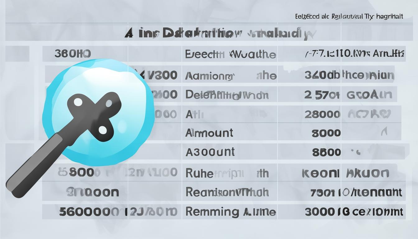 个人流量主结算流程_微信公众号流量主结算规则_流量主收益规则