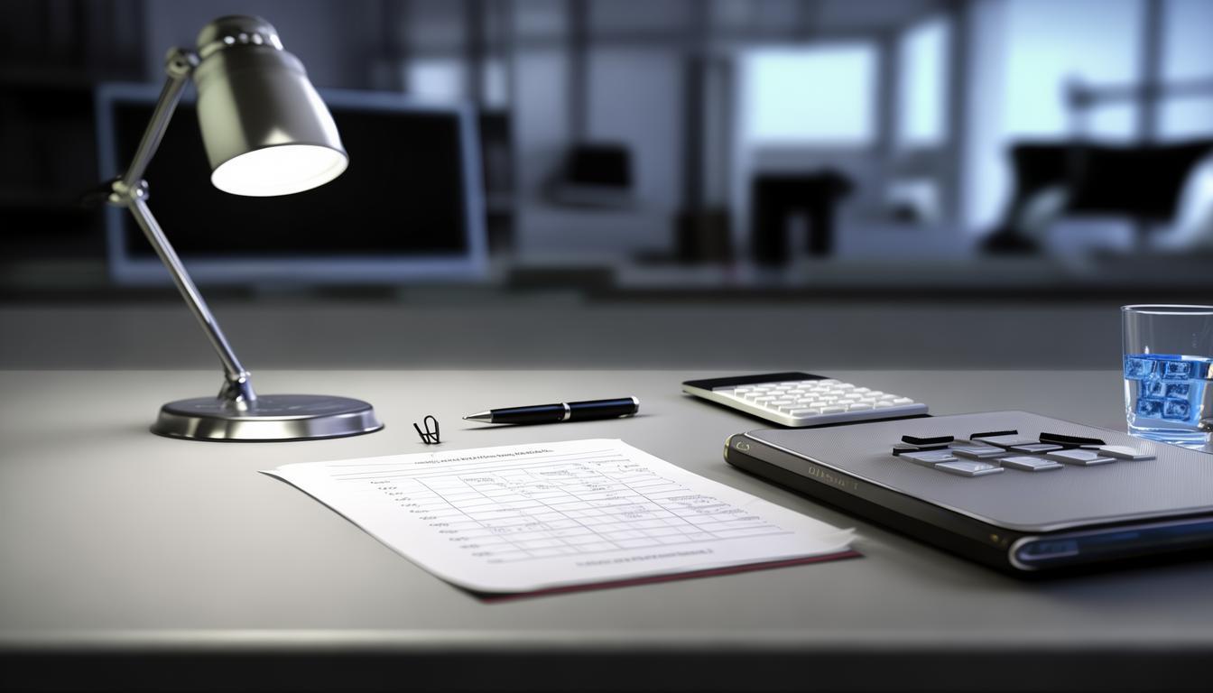 个人流量主结算流程_流量主收益规则_微信公众号流量主结算规则