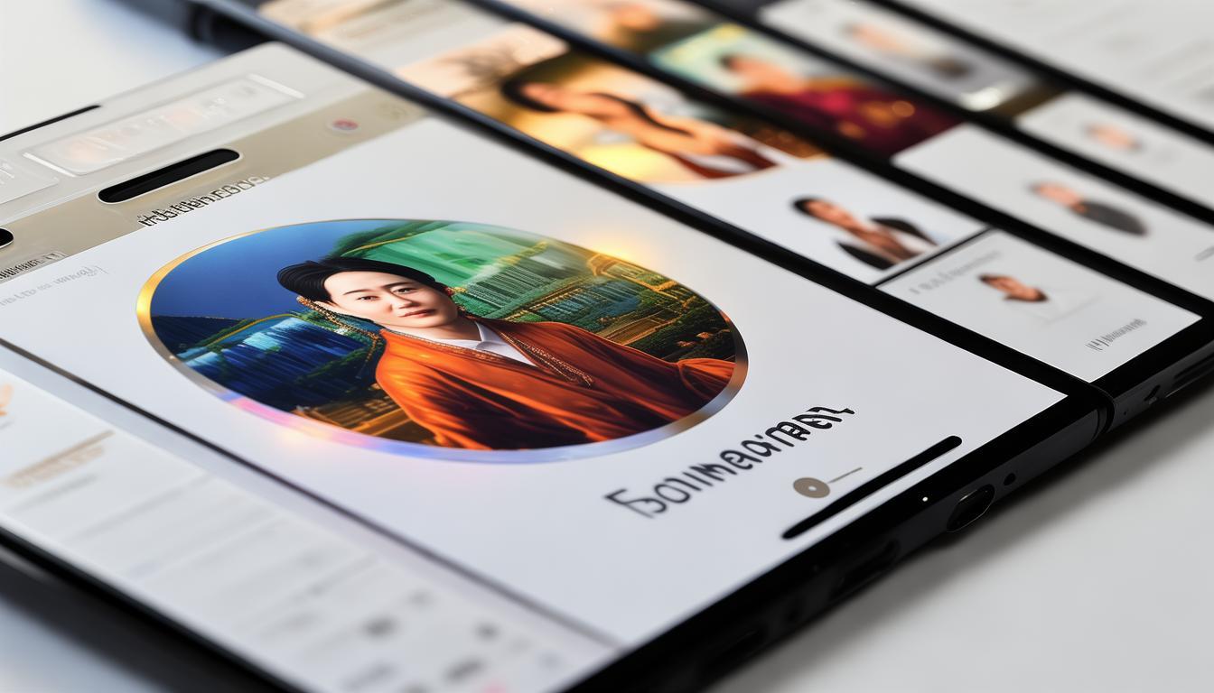 公众号视频号头部账号分析_10万阅读量爆款文章_2024年微信内容趋势