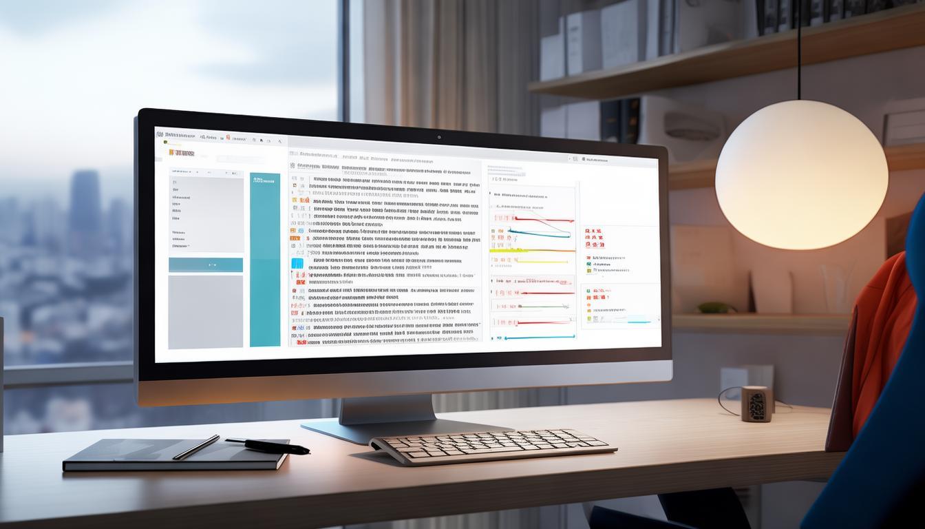 微信写文章的小程序_高效作文辅导小程序_微信小程序写作文助手软件