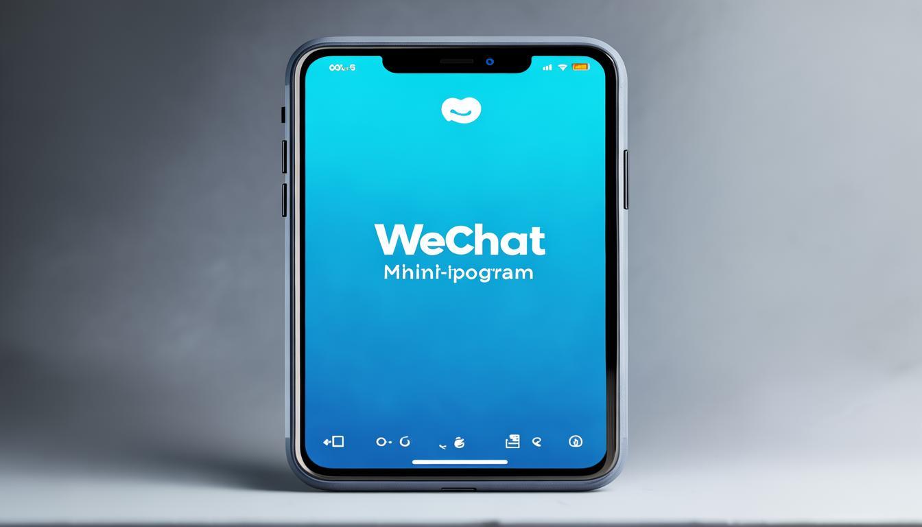高效作文辅导小程序_微信小程序写作文助手软件_微信写文章的小程序