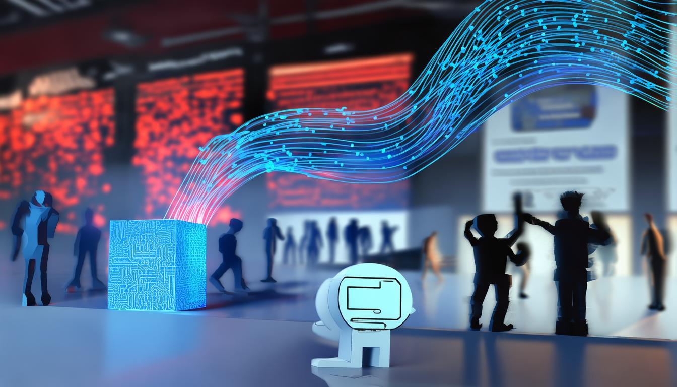 公众号怎么写爆款文章_模仿低粉爆文标题技巧_新手如何写出10万+爆文