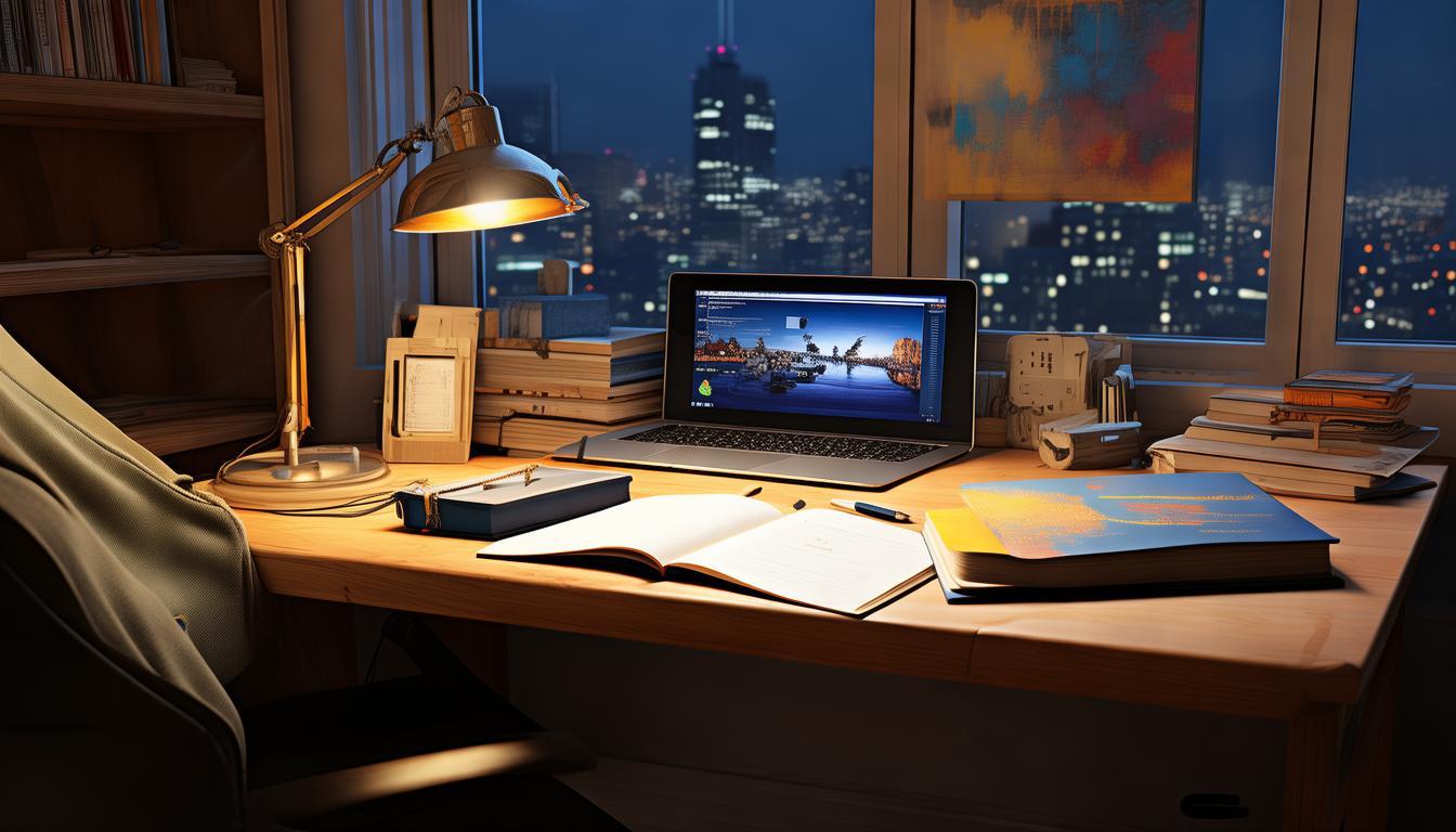 模仿低粉爆文标题技巧_新手如何写出10万+爆文_公众号怎么写爆款文章