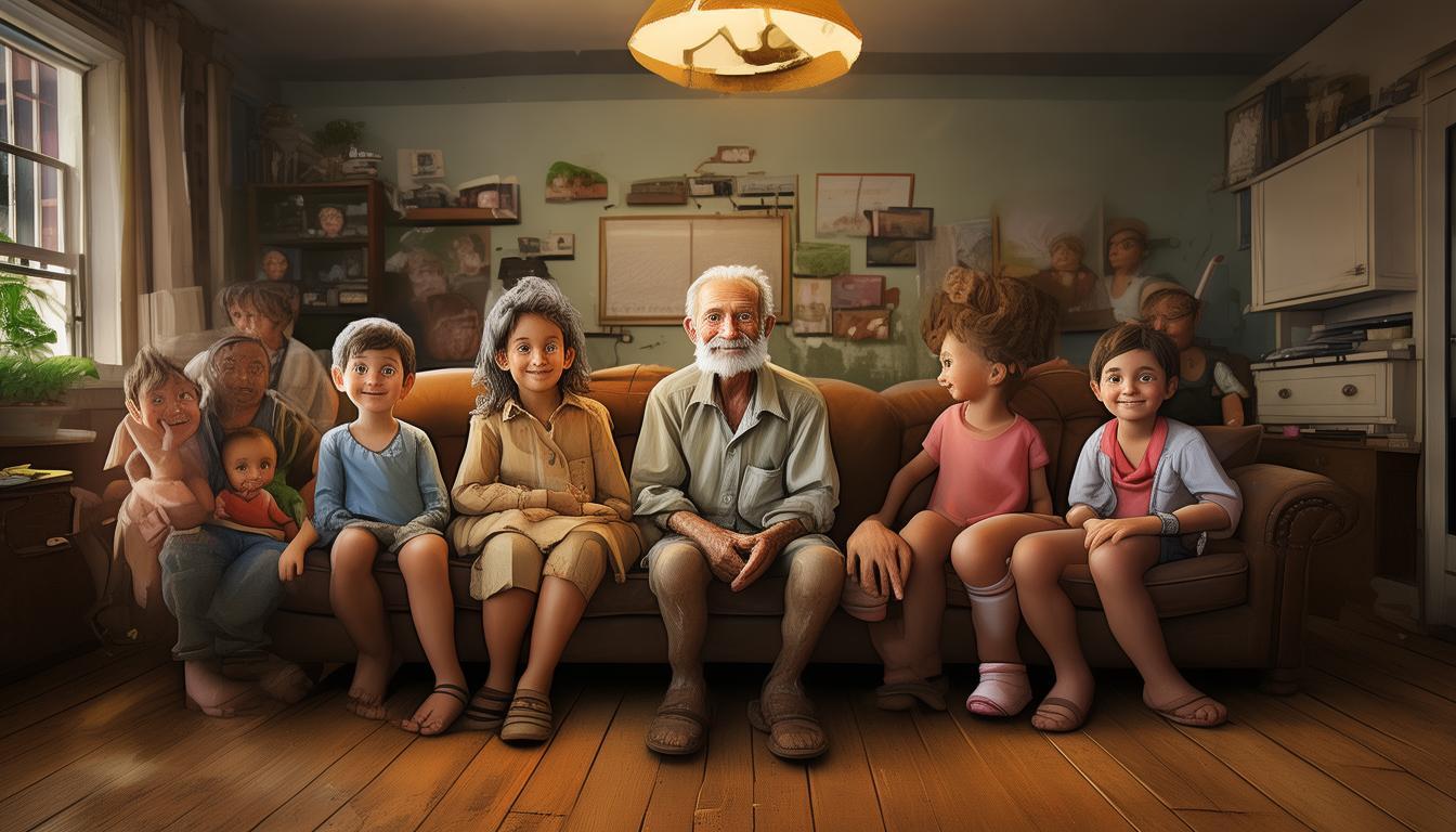 公众号怎么写爆款文章_公众号推广文案技巧_标题写作方法