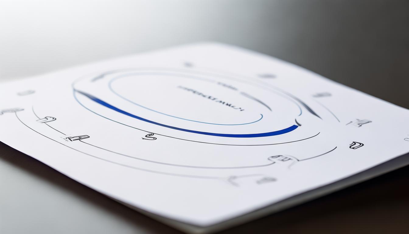 公众号怎么写爆款文章_公众号推广文案技巧_标题写作方法