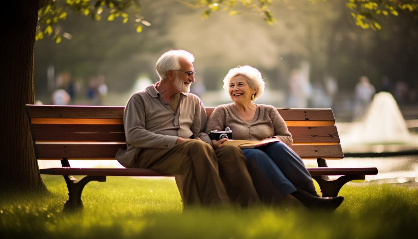 人生想念对象变化_小红书爆火文案_适合发朋友圈的小红书文案