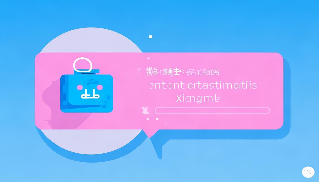 小红书爆文案例_小红书爆款文案技巧_小红书爆火文案