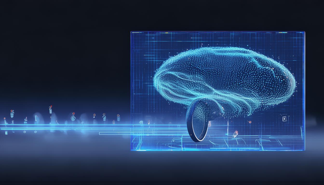 小红书爆款文案技巧_小红书爆文案例_小红书爆火文案