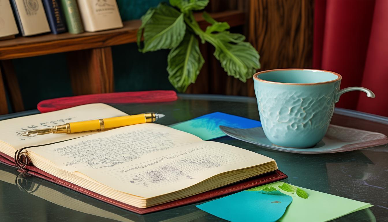 微信营销运营策略_培养顾客信任度方法_怎么运营公众号